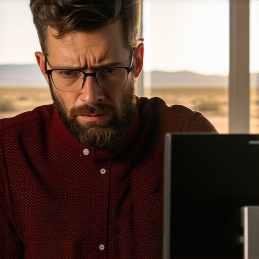 The Real Reason Your Arizona SEO Company Is Not Getting You Calls