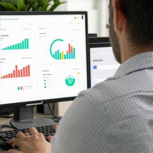 The Simple Audit That Exposes If Your Arizona SEO Company Is Buying Cheap Citations