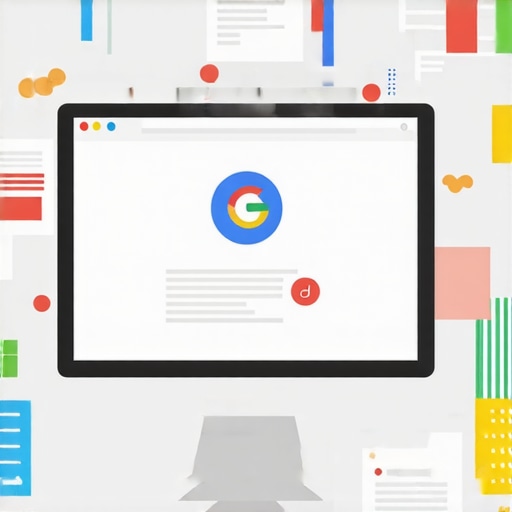 The specific conversion leak in your Google Business Profile costing you daily leads