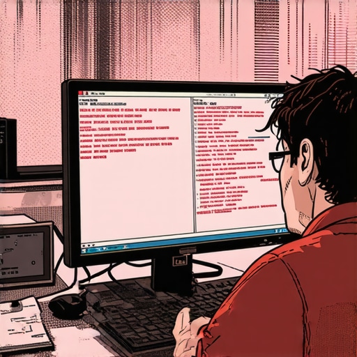 The specific local directory errors keeping your shop off page one