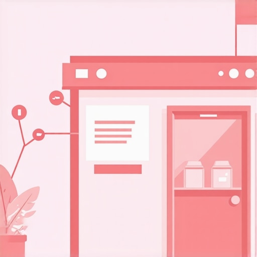 The specific schema script that anchors your shop to Gilbert search results