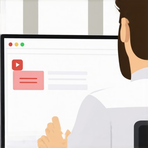 What to do when a competitor leaves a fake review on your Arizona business profile