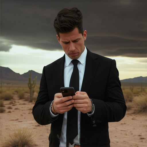 Why Cheap Arizona SEO Plans Often Cost You More in Lost Leads
