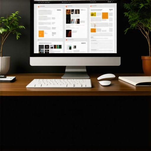 Why Messy Business Citations Are Quietly Sending Gilbert Leads to Your Competitors