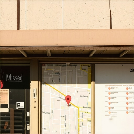 Why Paying for a Google Maps Ranking Service Usually Fails Gilbert Small Businesses