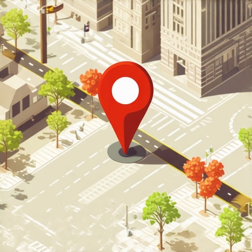 Why Your GMB Gilbert Profile Only Shows Up Within Five Blocks of Your Office