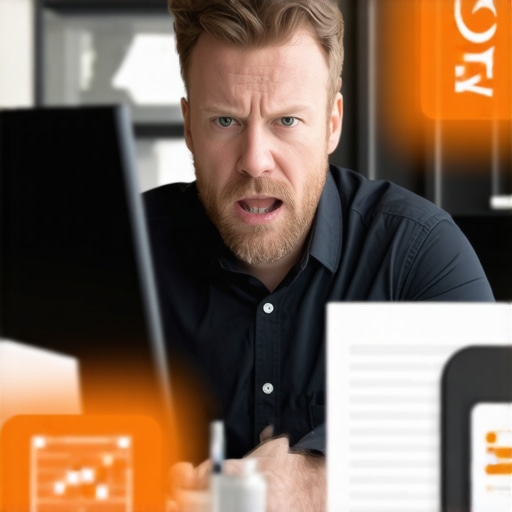 Why Your GMB Gilbert Verification Keeps Failing Despite the Video Proof