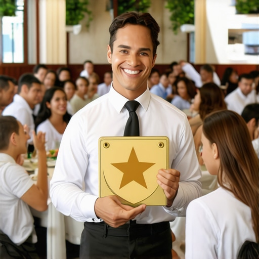 Why a perfect 5-star rating might actually be scaring away Gilbert customers