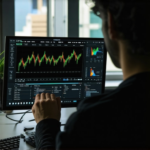 Why your local SEO software keeps flagging errors that do not exist