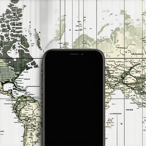 Why your maps impressions are high but your phone isn't ringing