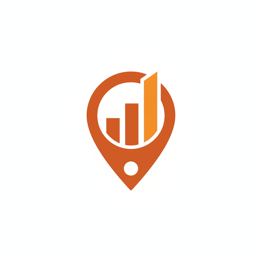 Gilbert Local SEO – Arizona Google Maps Optimization for Local Reach logo