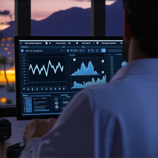 How White-Label SEO Firms Are Secretly Damaging Your Arizona Brand