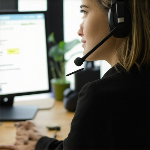 How to Talk to Google Support When Your Local Listing Gets Flagged for Spam
