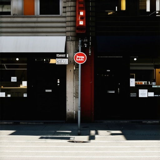 How to spot the exact moment a local rival starts stealing your Google Maps traffic