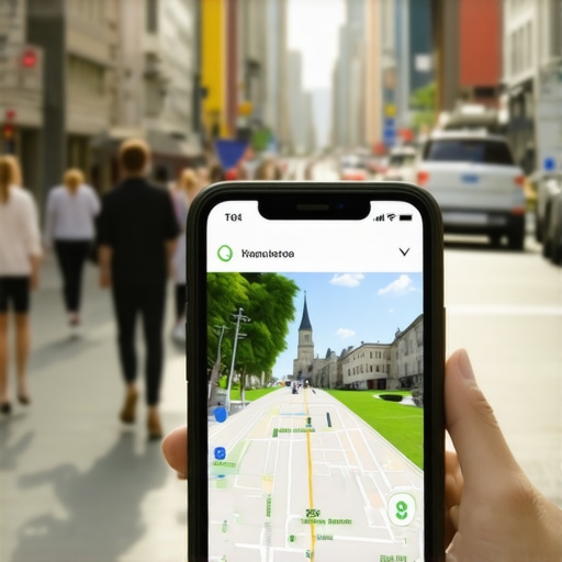 How we boosted Google Maps clicks by fixing one simple photo error
