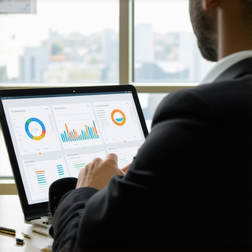 Stop obsessing over citations and fix these three proximity signals instead