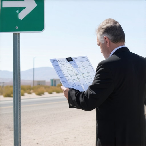 The citation mistake that sends your Arizona customers to a dead end
