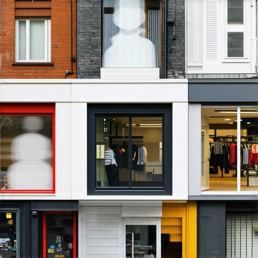 The hidden reason your Google Business Profile stays buried under local rivals