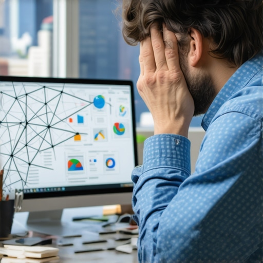 Why your local backlink strategy is failing and what to build instead